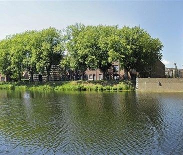 Te huur: Appartement Bergsingel in Deventer - Foto 2