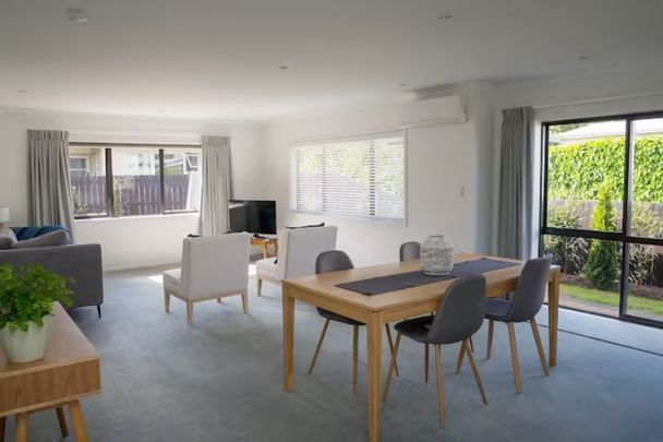 36A Larcy Road, Lynmore - Photo 1