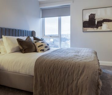Casa at Tulach, Wigan, Greater Manchester, WN3 - Photo 5