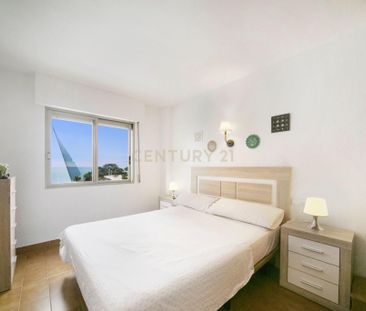 Apartamento de alquiler en Cl Xaloc 14calp (alicante), 14, Zona Lev... - Photo 6