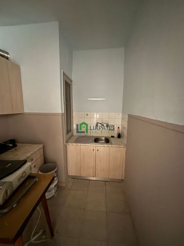 Διαμέρισμα για ενοικίαση Άνω Τούμπα (Τούμπα) - Φωτογραφία 5