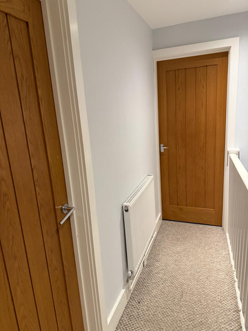 2 bedroom cottage to rent - Photo 4