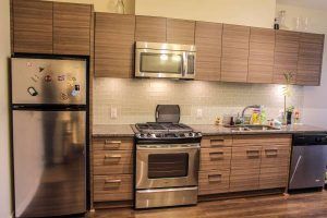 $1100 / 1br – 525ft2 – Top floor 1 bedroom & 1 bathroom at Connect (Surrey) - Photo 5