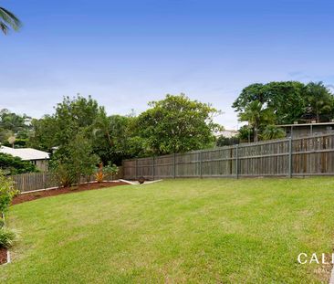 18 Victoria Crescent, Toowong, QLD, 4066 - Photo 5