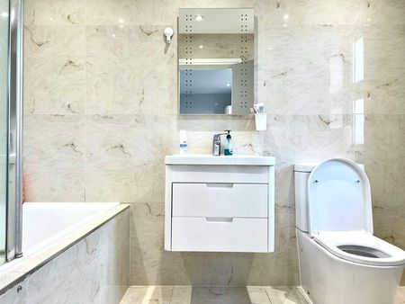 Drury Road, Harrow, HA1 - Photo 2