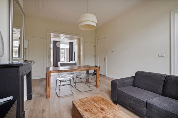 Hogewal 10A - Photo 1