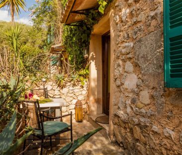 Piso de alquiler en Diseminado Poligono 4, 957, Sant Llorenç des Ca... - Photo 1