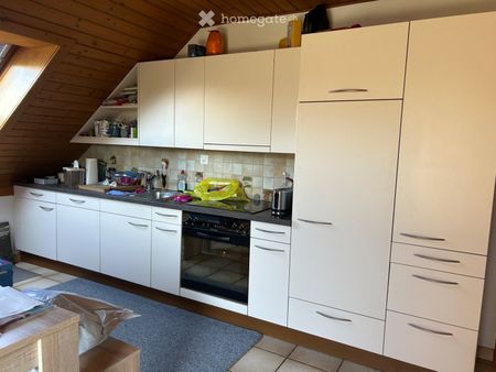 3 Zimmer, 85 m² - Foto 3