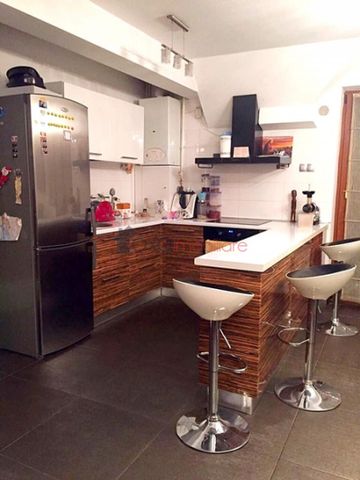 Apartament 3 camere de inchiriat in Cluj-Napoca, Iris ID 4757 - Fotografie 5