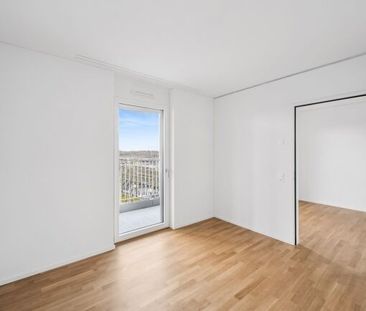 Co-Next Last chance – only a few apartments available - Photo 6