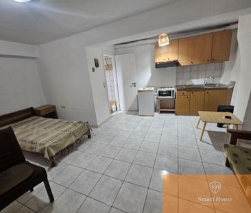 Διαμέρισμα για ενοικίαση Κέντρο - Άγιος Δημήτριος (Ηράκλειο Κρήτης) - Photo 6