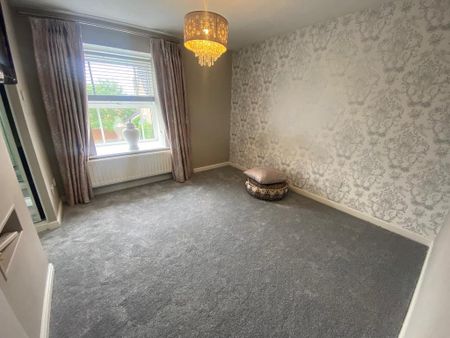 3 bedroom house to rent - Photo 4