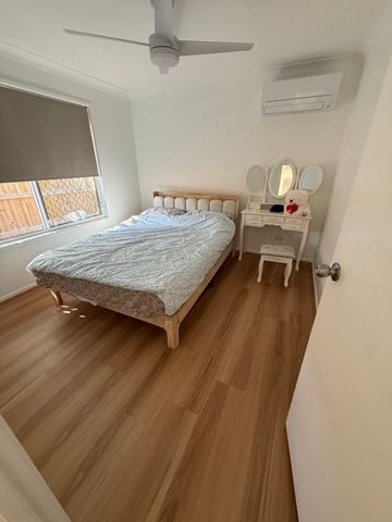 Thornlands - Photo 4