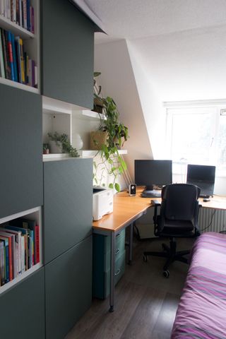 Reigerskamp, 3607 JT Maarssen - Photo 5