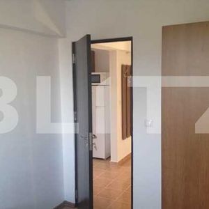 2 camere, 50 mp, decomandat, imobil nou, mobilat modern, zona Piata Marasti - Photo 2