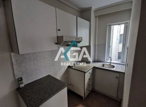 Διαμέρισμα για ενοικίαση - Κέντρο Θεσσαλονίκης - Photo 2