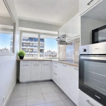 Chamalieres- Avenue de Royat - T3 Lumineux - Photo 3