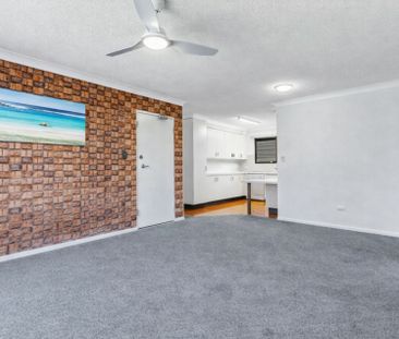 3/64 Norman Drive, Chermside QLD, Belconnen - Photo 6