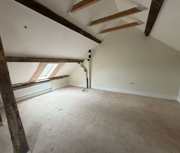 2 bedroom property to rent - Photo 6