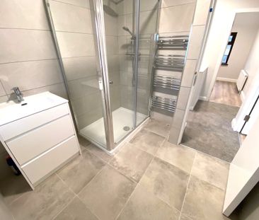 Cloiginn Park, Drumfinn, Dublin 10 - Photo 6