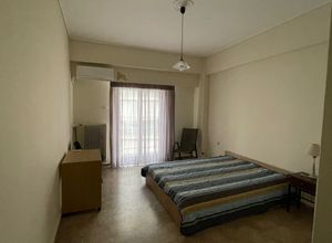 Studio/Γκαρσονιέρα για ενοικίαση - Λαμία, - Photo 3