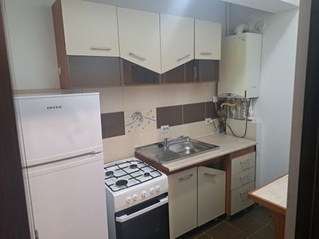Dimitrie leonida oituz etaj 1 - Photo 2