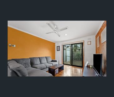 31 Huxley Avenue, Mulgrave, Vic 3170 - Photo 5