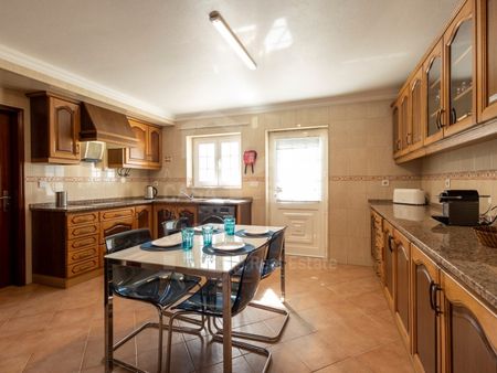 Moradia T2 em Lisboa - Photo 4