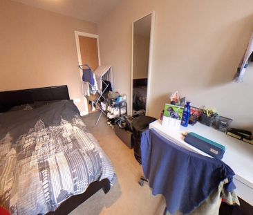 163 Tiverton Road - Photo 5