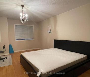 For Lease - 157 Selkirk Drive, Richmond Hill, Ontario - Photo 3