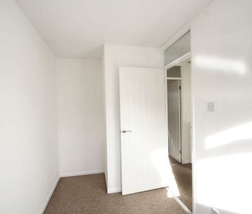 2 bed house to rent in Ryburn Close, Taunton, TA1 - Photo 6