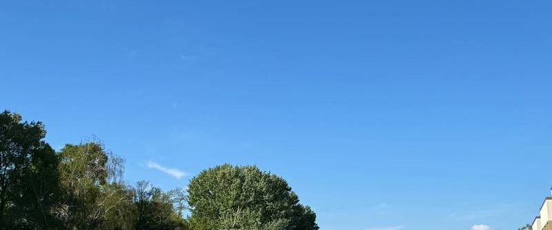13507 Berlin - Photo 1