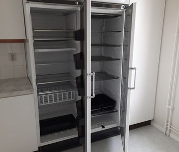 Djurgårdsvägen 2 I - Photo 2