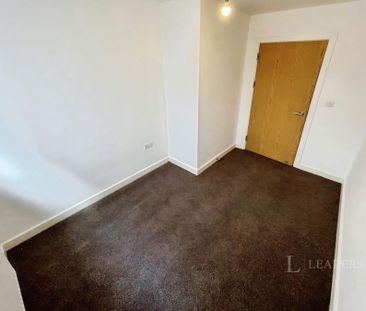 2 bedroom apartment to rent Old Bedford Road, Luton, Bedfordshire, LU2 - Photo 1
