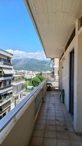 Διαμέρισμα για ενοικίαση Καλαμάτα - Photo 2