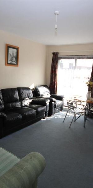 1 bedroom terraced house to rent - Photo 1