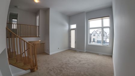 For Lease - 913 Knights Lane, Woodstock, Ontario - Photo 4