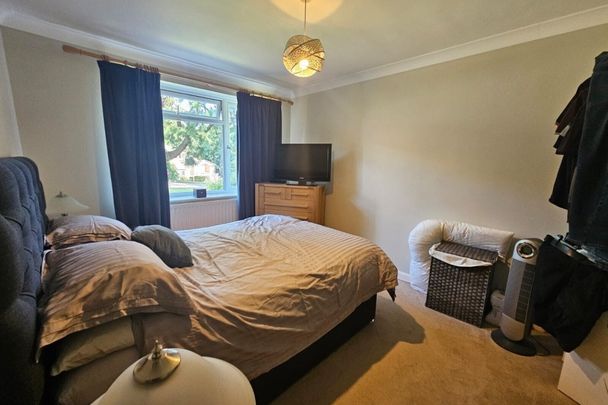 Redwood Way - Photo 1