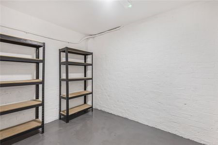 Hackney Road, Cambridge Heath, London, E2 7AP - Photo 5