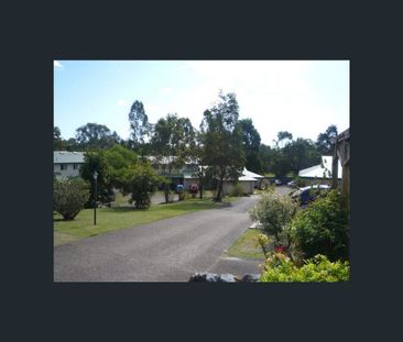 8/70 Ridgevale Drive, Helensvale, Qld 4212 - Photo 1