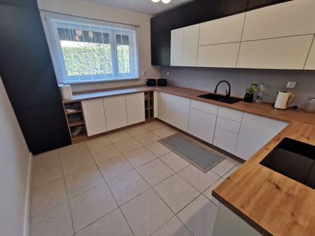 Dom Warszewo Szczecin, nr 432017 - Photo 5