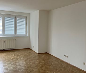 8720 Knittelfeld - Parkstrasse 2/12 - Photo 5