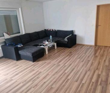 WG Zimmer 15 m2 WLAN inklusive - Foto 1