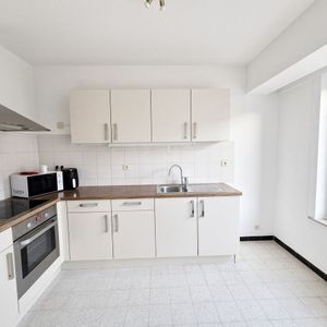 Appartement te huur in Hasselt voor € 910 met 2 slaapkamers - Photo 3