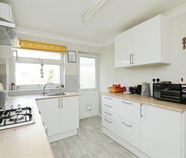 Station Road, Doncaster, Bawtry - Photo 4