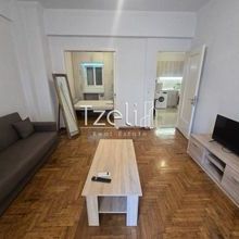 Διαμέρισμα για ενοικίαση - Πάτρα, - Φωτογραφία 1