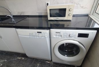 Apartamento T3 em Lisboa