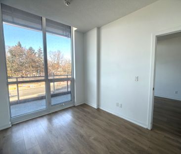 For Lease - 36 Forest Manor Road Unit# A08, Toronto, Ontario - Photo 3