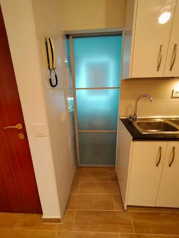 Calle de la Ballesta, Madrid, Community of Madrid 28004 - Foto 3