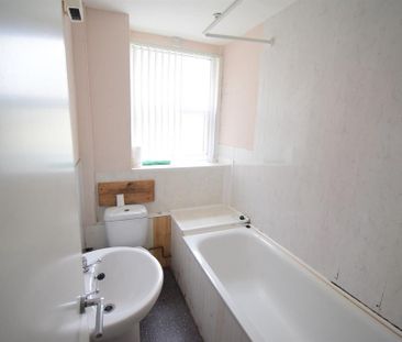 1 bedroom ground floor flat to rent - Photo 5